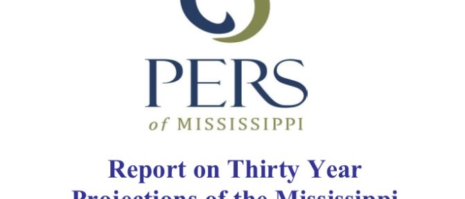 pers-releases-30-year-projection-report-mississippi-retired-public